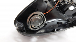 ꡼ No.006 | ֤ϤΤʤפ⤿餹ư奨פΥåȤȯ䡣׼ǥȥ򿨴бˤǤ뤫