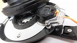 ꡼ No.007 | ֤ϤΤʤפ⤿餹ư奨פΥåȤȯ䡣׼ǥȥ򿨴бˤǤ뤫