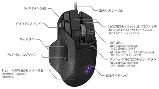 此方ちゃん マウスパッド クラウドファンディング リターン 此方ちゃん マウスパッド クラウドファンディング リターン 特別