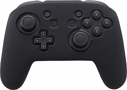 ���������꡼ No.003�Υ���ͥ������ / Nintendo Switch�Ρ�Pro����ȥ����顼���ѥ��ꥳ�󥫥С���ȯ��