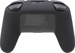 ���������꡼ No.004�Υ���ͥ������ / Nintendo Switch�Ρ�Pro����ȥ����顼���ѥ��ꥳ�󥫥С���ȯ��