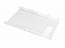 ���������꡼ No.003�Υ���ͥ������ / ������ƥå���Nintendo Switch��3�⡼�ɤ��٤ƤǻȤ���Joy-Con�����б�����åס����Τ����̥��С���