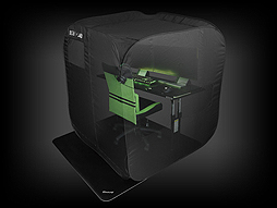 ���������꡼ No.002�Υ���ͥ������ / �����ޡ���������ͥ��ե����ƥ�ȡ֤ܤä��Ƥ�ȡפμ׸������Ȥ���������Ǥ�����ȯ�䡣����û������������ǥ��饤��ʥåפ˲ä��