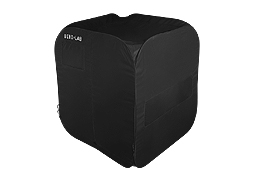 ���������꡼ No.003�Υ���ͥ������ / �����ޡ���������ͥ��ե����ƥ�ȡ֤ܤä��Ƥ�ȡפμ׸������Ȥ���������Ǥ�����ȯ�䡣����û������������ǥ��饤��ʥåפ˲ä��