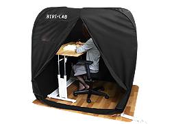 ���������꡼ No.004�Υ���ͥ������ / �����ޡ���������ͥ��ե����ƥ�ȡ֤ܤä��Ƥ�ȡפμ׸������Ȥ���������Ǥ�����ȯ�䡣����û������������ǥ��饤��ʥåפ˲ä��