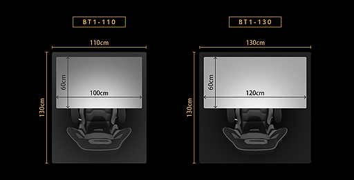 ���������꡼ No.005�Υ���ͥ������ / �����ޡ���������ͥ��ե����ƥ�ȡ֤ܤä��Ƥ�ȡפμ׸������Ȥ���������Ǥ�����ȯ�䡣����û������������ǥ��饤��ʥåפ˲ä��