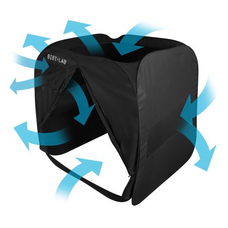 ���������꡼ No.008�Υ���ͥ������ / �����ޡ���������ͥ��ե����ƥ�ȡ֤ܤä��Ƥ�ȡפμ׸������Ȥ���������Ǥ�����ȯ�䡣����û������������ǥ��饤��ʥåפ˲ä��