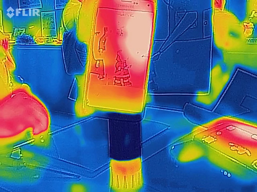 ���������꡼ No.004�Υ���ͥ������ / ��TGS 2017�ϥ�����Υ���饯�������餪�������Ƥ��������������Ϥ⤦�ܤ������⡣�Ȥ߹��߼���Ǯ���Хե����ɥХå����θ����Ƥ���