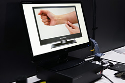 ���������꡼ No.008�Υ���ͥ������ / ��TGS 2017�ϥ�����Υ���饯�������餪�������Ƥ��������������Ϥ⤦�ܤ������⡣�Ȥ߹��߼���Ǯ���Хե����ɥХå����θ����Ƥ���