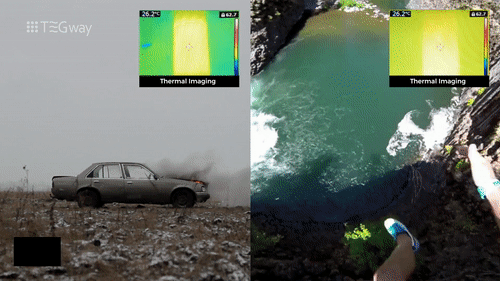 ���������꡼ No.009�Υ���ͥ������ / ��TGS 2017�ϥ�����Υ���饯�������餪�������Ƥ��������������Ϥ⤦�ܤ������⡣�Ȥ߹��߼���Ǯ���Хե����ɥХå����θ����Ƥ���