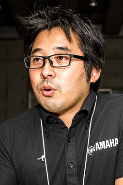 ꡼ No.002Υͥ / TGS 2017ϡMONSTER HUNTER: WORLDפѤޥϤΥɵѡViRealפϡϥ˲⤿餹ΤȯԤʹ