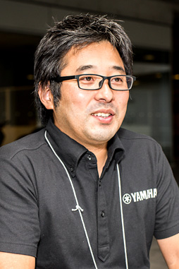 ꡼ No.006Υͥ / TGS 2017ϡMONSTER HUNTER: WORLDפѤޥϤΥɵѡViRealפϡϥ˲⤿餹ΤȯԤʹ