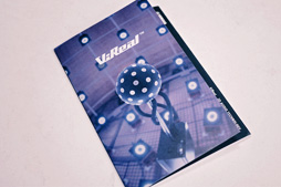 ꡼ No.012Υͥ / TGS 2017ϡMONSTER HUNTER: WORLDפѤޥϤΥɵѡViRealפϡϥ˲⤿餹ΤȯԤʹ