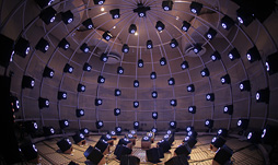 ꡼ No.013Υͥ / TGS 2017ϡMONSTER HUNTER: WORLDפѤޥϤΥɵѡViRealפϡϥ˲⤿餹ΤȯԤʹ