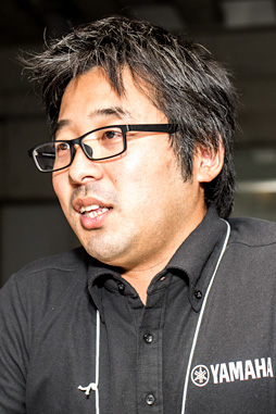 ꡼ No.014Υͥ / TGS 2017ϡMONSTER HUNTER: WORLDפѤޥϤΥɵѡViRealפϡϥ˲⤿餹ΤȯԤʹ