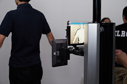 ꡼ No.005 | TGS 2017ϡ֤ܼۤʬפ3DХñˤELRIOSοΥ󵻽ѡ̤ǤϼʬȤư!?