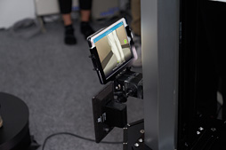 ꡼ No.006 | TGS 2017ϡ֤ܼۤʬפ3DХñˤELRIOSοΥ󵻽ѡ̤ǤϼʬȤư!?