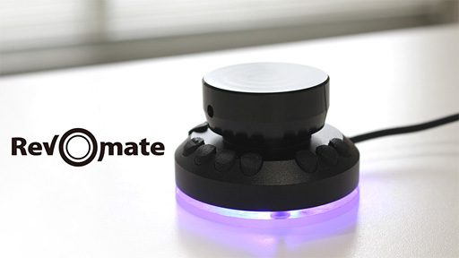 ꡼ No.002Υͥ / ӥåȡȥ졼ɡ󡤥10ܥ󤫤ʤҼѥǥХKickstarterץȤΩ夲