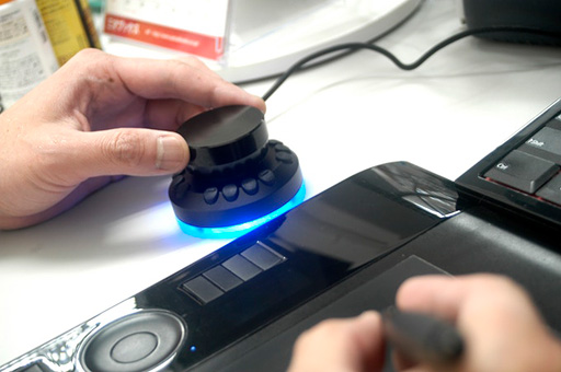 ꡼ No.003Υͥ / ӥåȡȥ졼ɡ󡤥10ܥ󤫤ʤҼѥǥХKickstarterץȤΩ夲