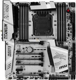 ꡼ No.001 | PC󥺡ĥƿʽФǰʡˡ֤99׼»