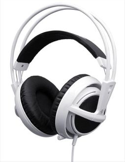 ꡼ No.002 | PC󥺡ĥƿʽФǰʡˡ֤99׼»