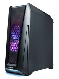 ꡼ No.003 | PC󥺡ĥƿʽФǰʡˡ֤99׼»