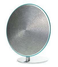 ꡼ No.004 | PC󥺡ĥƿʽФǰʡˡ֤99׼»