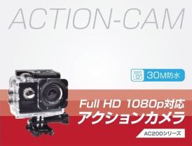 ꡼ No.005Υͥ / PC󥺡ĥƿʽФǰʡˡ֤99׼»