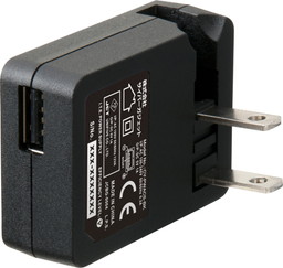 画像ギャラリー No.008のサムネイル画像 / 本体を収納するためのケースなど，クラシックミニ スーファミ用周辺機器3種をサイバーガジェットが発売