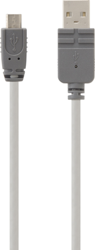 画像ギャラリー No.009のサムネイル画像 / 本体を収納するためのケースなど，クラシックミニ スーファミ用周辺機器3種をサイバーガジェットが発売