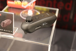 ꡼ No.007 | 쥳ࡤVRARбΥޥѥ⡼󥳥ȥJC-VRR02VBKפ10ȯ