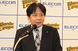 ꡼ No.008Υͥ / 쥳ࡤVRARбΥޥѥ⡼󥳥ȥJC-VRR02VBKפ10ȯ