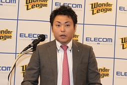 ꡼ No.009Υͥ / 쥳ࡤVRARбΥޥѥ⡼󥳥ȥJC-VRR02VBKפ10ȯ