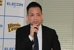 ꡼ No.010Υͥ / 쥳ࡤVRARбΥޥѥ⡼󥳥ȥJC-VRR02VBKפ10ȯ