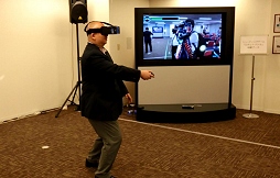 ꡼ No.011Υͥ / 쥳ࡤVRARбΥޥѥ⡼󥳥ȥJC-VRR02VBKפ10ȯ