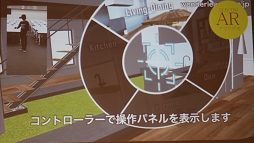 ꡼ No.012 | 쥳ࡤVRARбΥޥѥ⡼󥳥ȥJC-VRR02VBKפ10ȯ