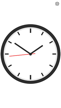 画像ギャラリー No.012のサムネイル画像 / 身につけやすくて高精度な脳波検出ヘッドバンドやゲームの難度を錯覚させる技術など,CEATEC 2017で見た興味深い技術をレポート