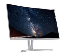 ���������꡼ No.005�Υ���ͥ������ / Acer��27������ե�HD����ľ144Hz�б����Ѷ�VA�ѥͥ����Ѥ��������ޡ������ǥ����ץ쥤�����ȯ��