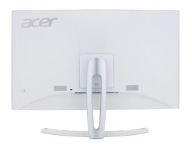 ���������꡼ No.006�Υ���ͥ������ / Acer��27������ե�HD����ľ144Hz�б����Ѷ�VA�ѥͥ����Ѥ��������ޡ������ǥ����ץ쥤�����ȯ��