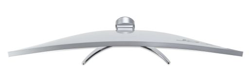 ���������꡼ No.009�Υ���ͥ������ / Acer��27������ե�HD����ľ144Hz�б����Ѷ�VA�ѥͥ����Ѥ��������ޡ������ǥ����ץ쥤�����ȯ��