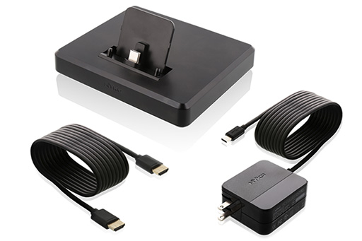 ���������꡼ No.004�Υ���ͥ������ / ���ޥۥ����������Nintendo Switch�Ѿ����ɥå�����Nyko����ȯ�䡣���ʤ�������50�ɥ�ǡ����ܤ������ʸ��ǽ