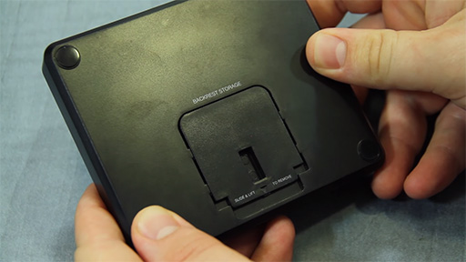 ���������꡼ No.005�Υ���ͥ������ / ���ޥۥ����������Nintendo Switch�Ѿ����ɥå�����Nyko����ȯ�䡣���ʤ�������50�ɥ�ǡ����ܤ������ʸ��ǽ