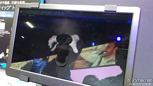 ֥ϥץƥåȥꥬץ饹פΥǥ