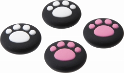 ���������꡼ No.001�Υ���ͥ������ / Joy-Con�Υ��ʥ������ƥ��å���Ž�äƻȤ���ǭ������׷����С��������С��������åȤ���