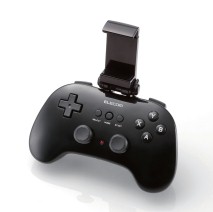 ꡼ No.002 | 쥳ࡤAndroidüBluetooth³ѥåɤȯ