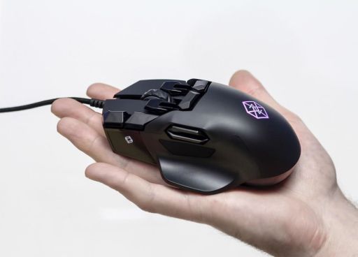 ꡼ No.003 | ǷǤޥSwiftpoint ZפAKIBA STARTUPθǽˡ1130ޤ