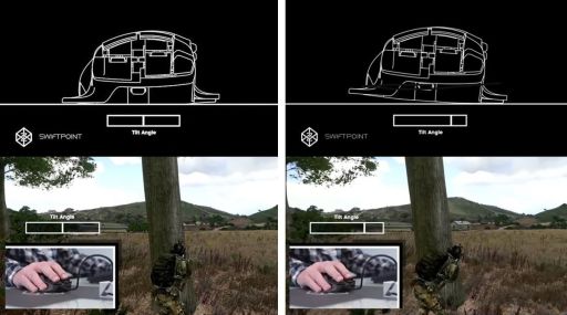 ꡼ No.004 | ǷǤޥSwiftpoint ZפAKIBA STARTUPθǽˡ1130ޤ