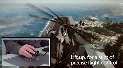 ꡼ No.006 | ǷǤޥSwiftpoint ZפAKIBA STARTUPθǽˡ1130ޤ