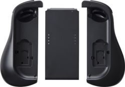 ���������꡼ No.002�Υ���ͥ������ / Joy-Con�������������𤦥���å�ȯ�䡣Nintendo Switch��ư��⡼�ɤ��٤Ƥ��б�