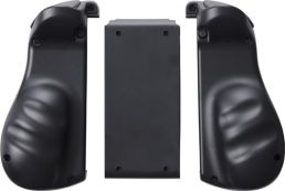 ���������꡼ No.003�Υ���ͥ������ / Joy-Con�������������𤦥���å�ȯ�䡣Nintendo Switch��ư��⡼�ɤ��٤Ƥ��б�